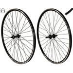 Redondo V-Profil 28-0-001+28-1-001