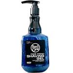 Redone Rasiergel Herren