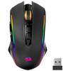 Gaming Maus von Redragon