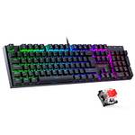 Redragon Gaming Tastatur