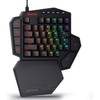 K585 DITI von Redragon