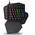 K585 DITI von Redragon