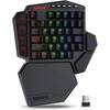 K585 Diti von Redragon