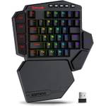 Redragon K585 DITI