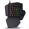K585 von Redragon