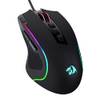 M612 Predator von Redragon