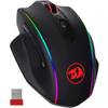 M686 VAMPIRE ELITE von Redragon