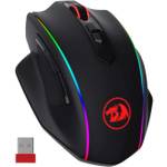 Redragon M686 VAMPIRE ELITE