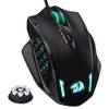 M908 von Redragon