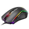 M910-K von Redragon