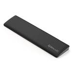 Redragon P035 Meteor S