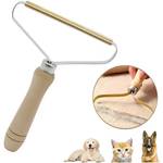 Redreo Tierhaarentferner