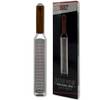 Premium Zester Reibe von REDSALT