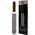 Premium Zester Reibe von REDSALT