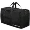 wasserdichte Reisetasche von Redseasons