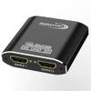 HDMI-Splitter von RedStar24
