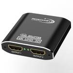 Redstar24 HDMI-Splitter