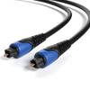 optisches Kabel von RedStar24