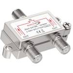 Redstar24 SAT-Verteiler