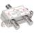 Redstar24 SAT-Verteiler