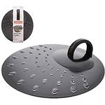 Redstone Universal Pfannen-Spritzschutz