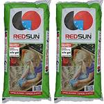 RedSun ÖKO Spielsand 