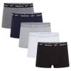 Boyes Boxershorts von Reebok