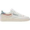Club C 85 Damen von Reebok