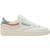 Reebok Damen Club C 85 Laufschuhe