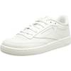 Damen Club C 85 von Reebok