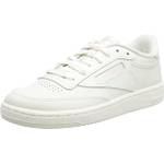 Reebok Damen Club C 85
