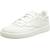 Reebok Damen Club C 85