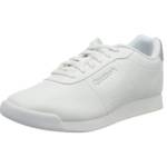 Reebok Damen Royal Charm Fitnessschuhe