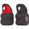 RAWT-11210 von Reebok