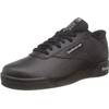 Herren Exofit Lo Clean von Reebok