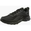 Herren Ridgerider 6 GTX von Reebok