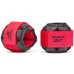 Reebok Premium Gewichtsmanschetten