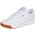 Reebok Princess