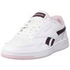 Royal Techque T von Reebok