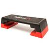 RSP-16150 von Reebok