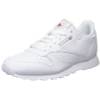 Kinder Sneaker von Reebok