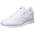 Kinder Sneaker von Reebok