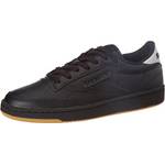 Reebok Damen Hallenschuhe