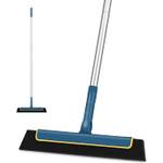 Reecoo Duschabstreifer 5