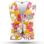 Reeflexx  RV59L007S
