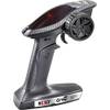 RE-6802950 von Reely