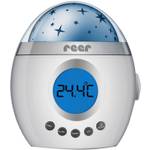 Reer 52050 MyMagicStarlight Einschlaflicht