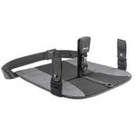 Reer Schwangerschaftsgurt