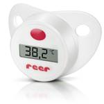 Reer 9633