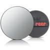 SafetyView 8601 von reer